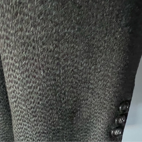 MENS. SPORTCOAT BLAZER Jacket-48L - Picture 5 of 11